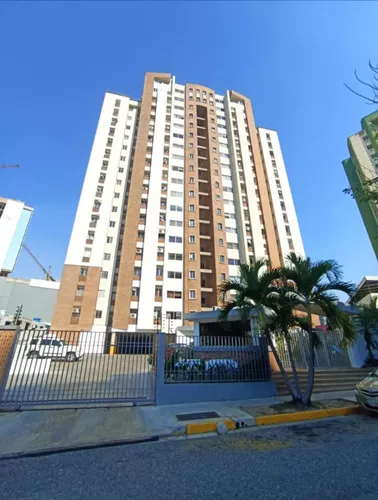 tvinmueble