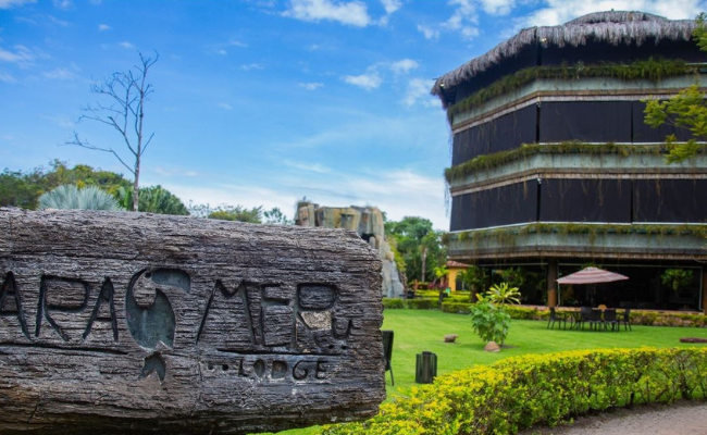 HOTEL-ARA-MERU-LODGE-11.png