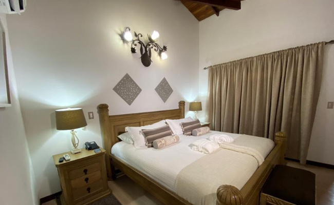 HOTEL-ARA-MERU-LODGE-4.png