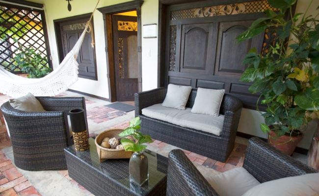 HOTEL-ARA-MERU-LODGE-6.png