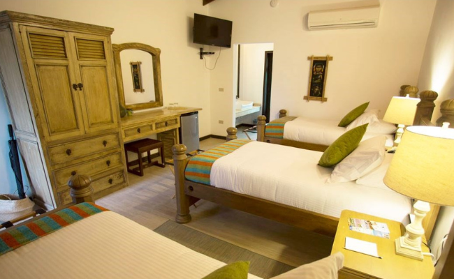 HOTEL-ARA-MERU-LODGE-7.png