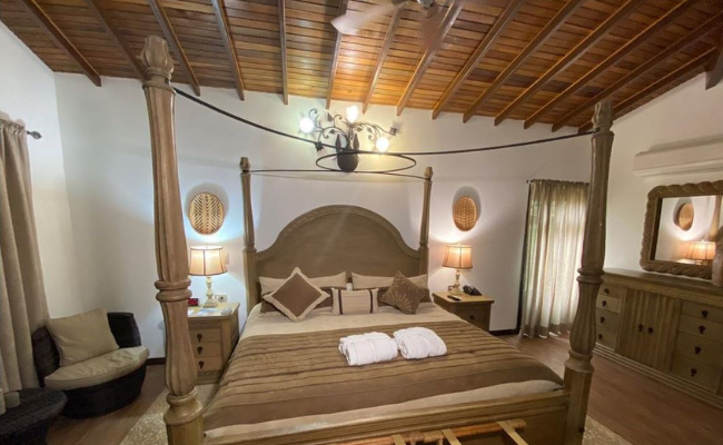 HOTEL-ARA-MERU-LODGE-8.png