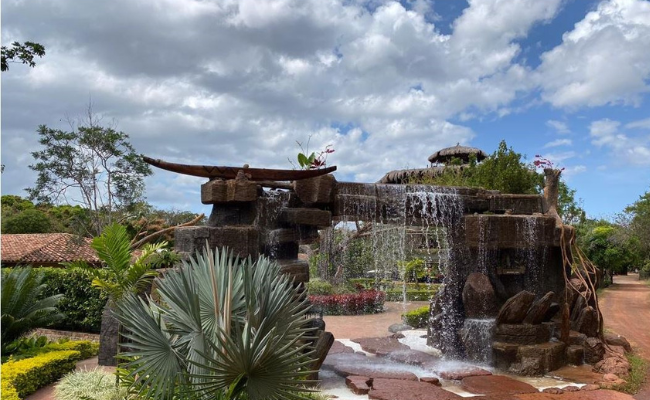 HOTEL-ARA-MERU-LODGE-9.png