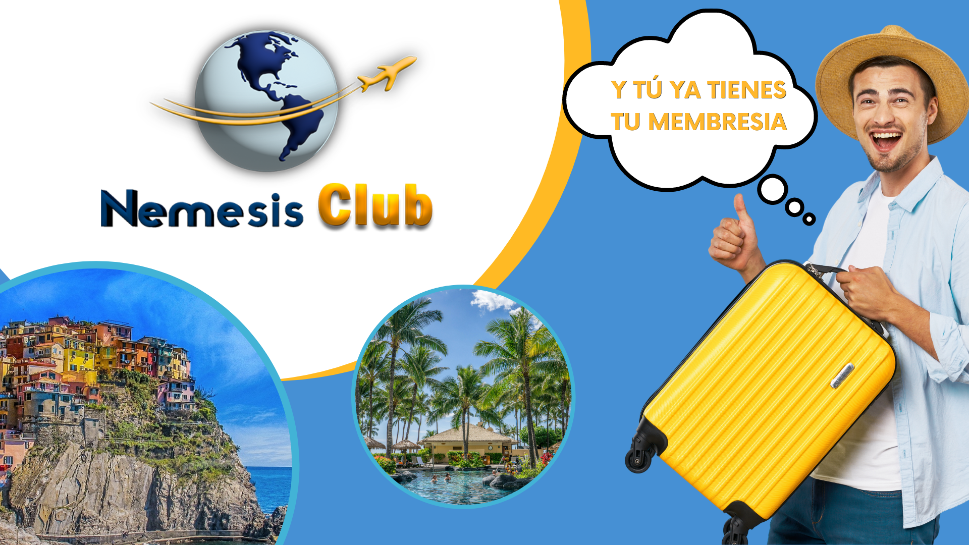 Presentacion-turismo-y-viajes-promocional-profesional-celeste-y-amarillo.png