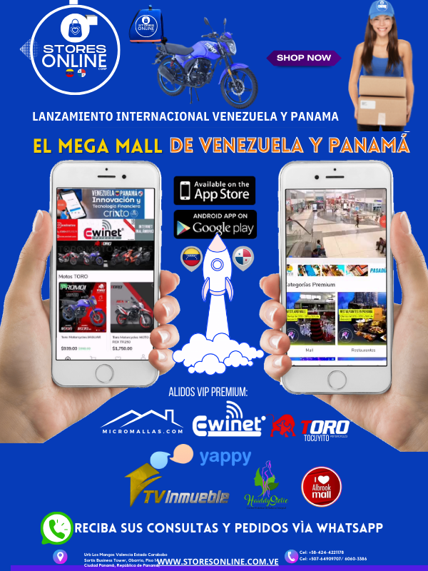 FERIA DE TIENDAS VIRTUALES 2023 - 2024 (2)