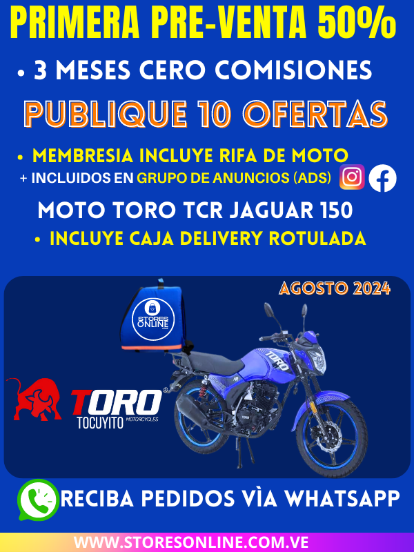 FERIA DE TIENDAS VIRTUALES 2023 - 2024 (3)