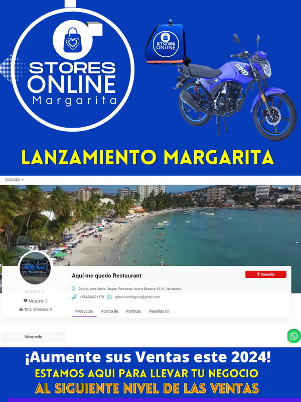FERIA DE TIENDAS VIRTUALES 2023 - 2024 (3)