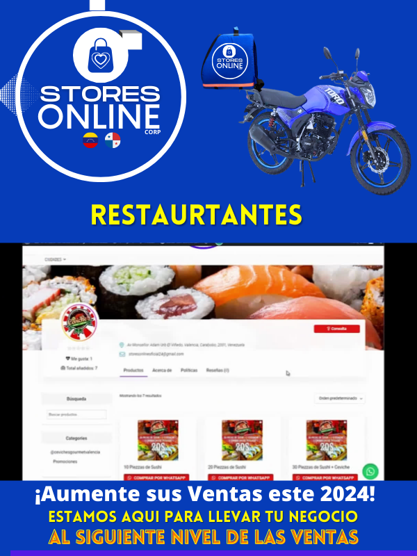 FERIA DE TIENDAS VIRTUALES 2023 - 2024 (4)