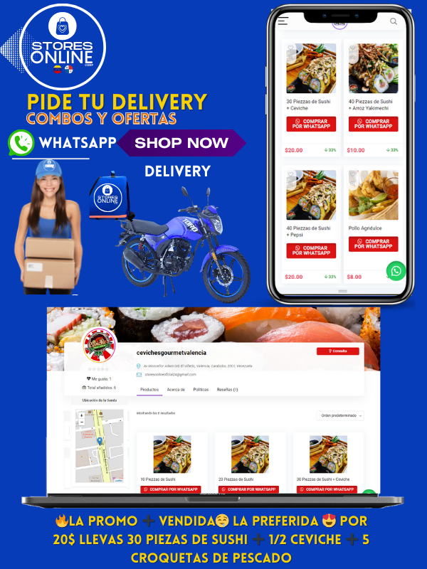 FERIA DE TIENDAS VIRTUALES 2023 - 2024 (5)