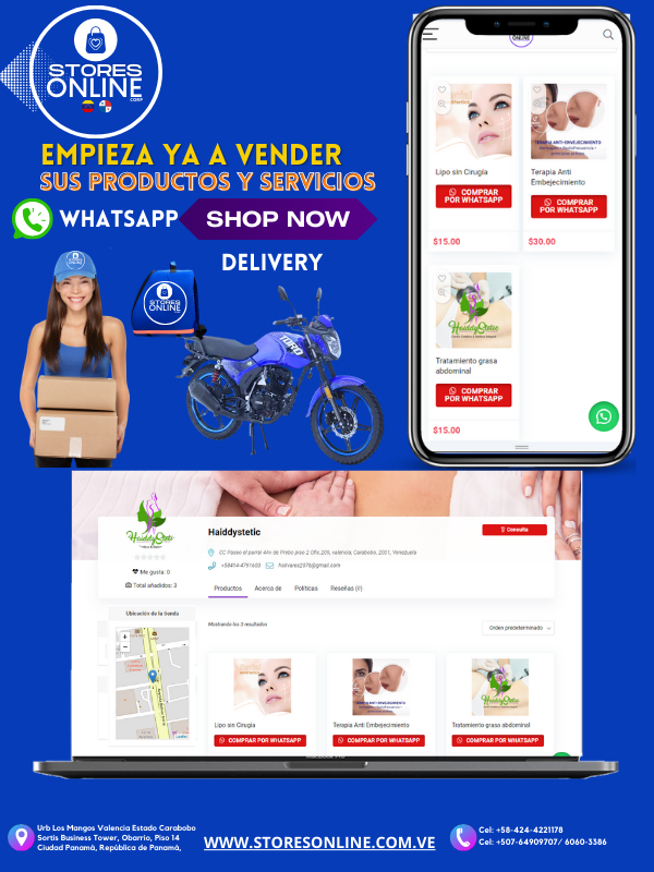 FERIA DE TIENDAS VIRTUALES 2023 - 2024 (6)