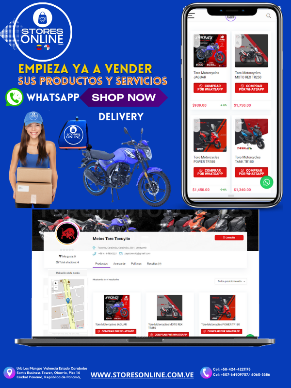 FERIA DE TIENDAS VIRTUALES 2023 - 2024 (7)