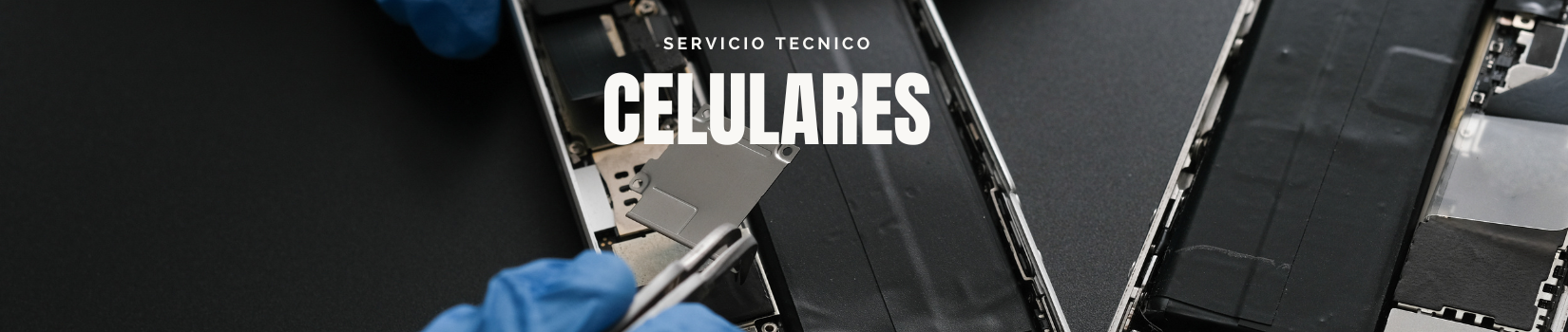Tecnocell Tecnocell