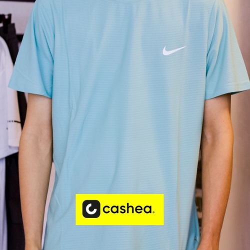 Ropa para el gym 5 - Imagen 6