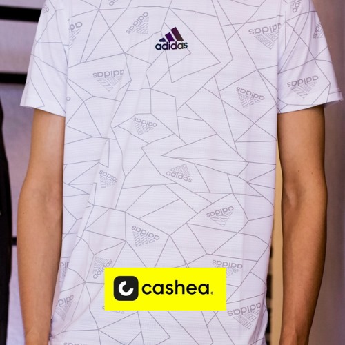 Ropa para el gym 5 - Imagen 7