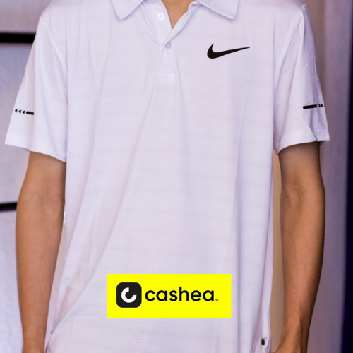 Ropa para el gym 5