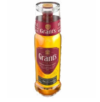 Whisky GRANT’S 750ml