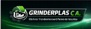 Grinderplas C.A.