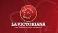 Frigoríficos La Victoriana