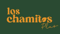 Los Chamitos Plus