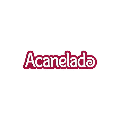Acanelado Venezuela