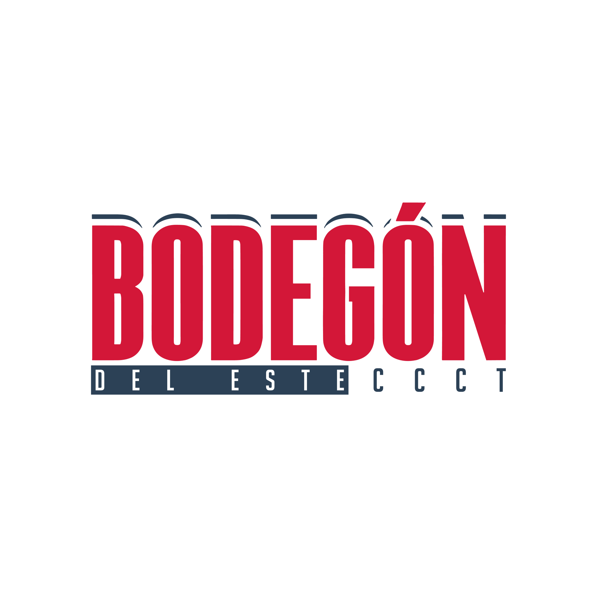 Bodegón del Este CCCT