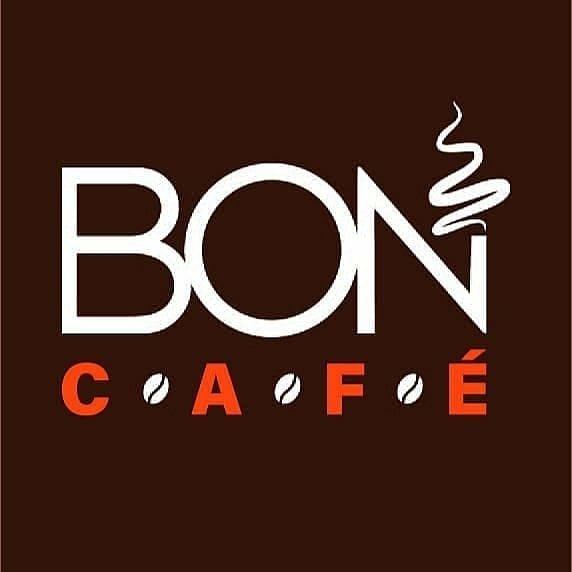 Bon Café Roasters