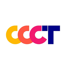 Centro Comercial C.C.C.T