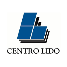 Centro Lido
