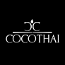 Cocothai Sushi Thai