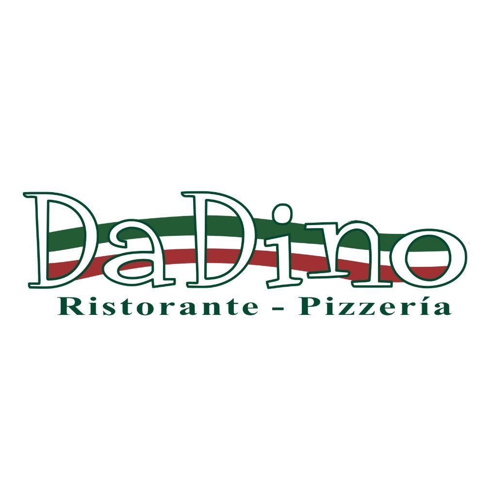 Da Dino