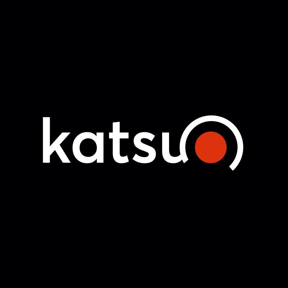 Katsuo