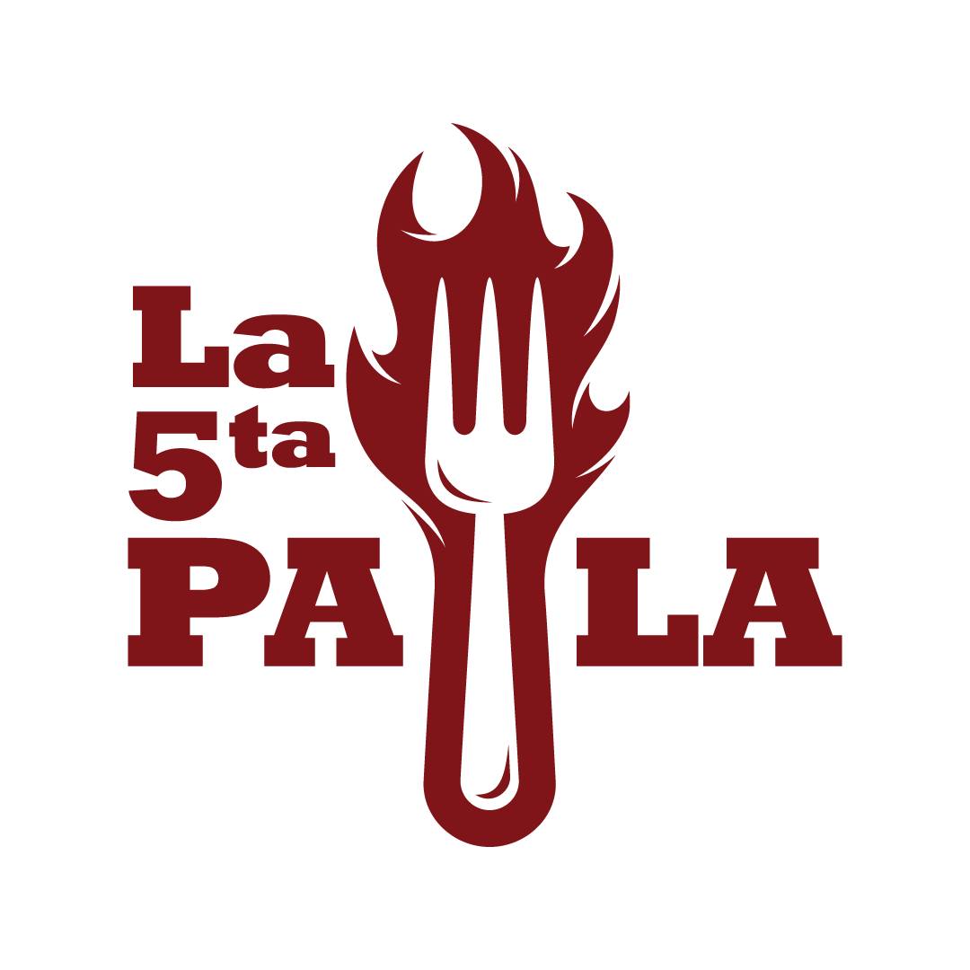 La 5ta Paila