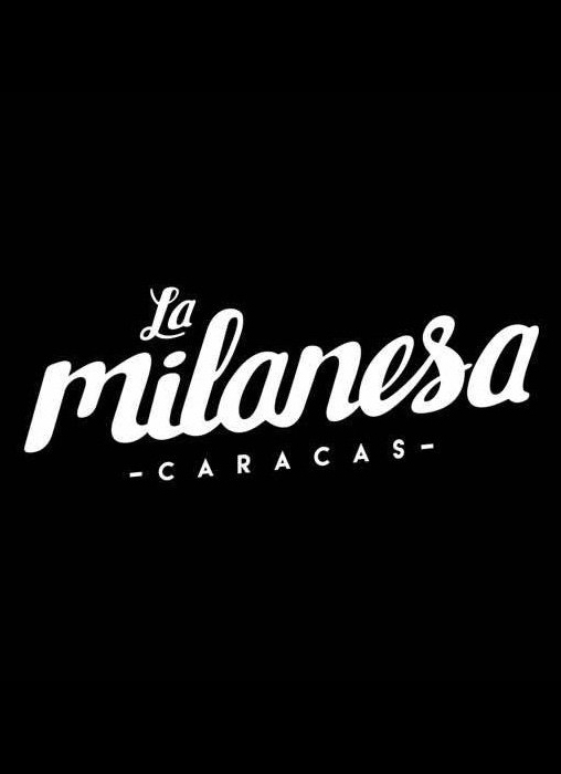La Milanesa Caracas