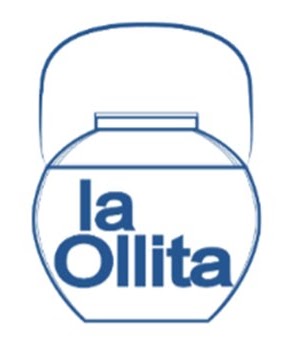 La Ollita