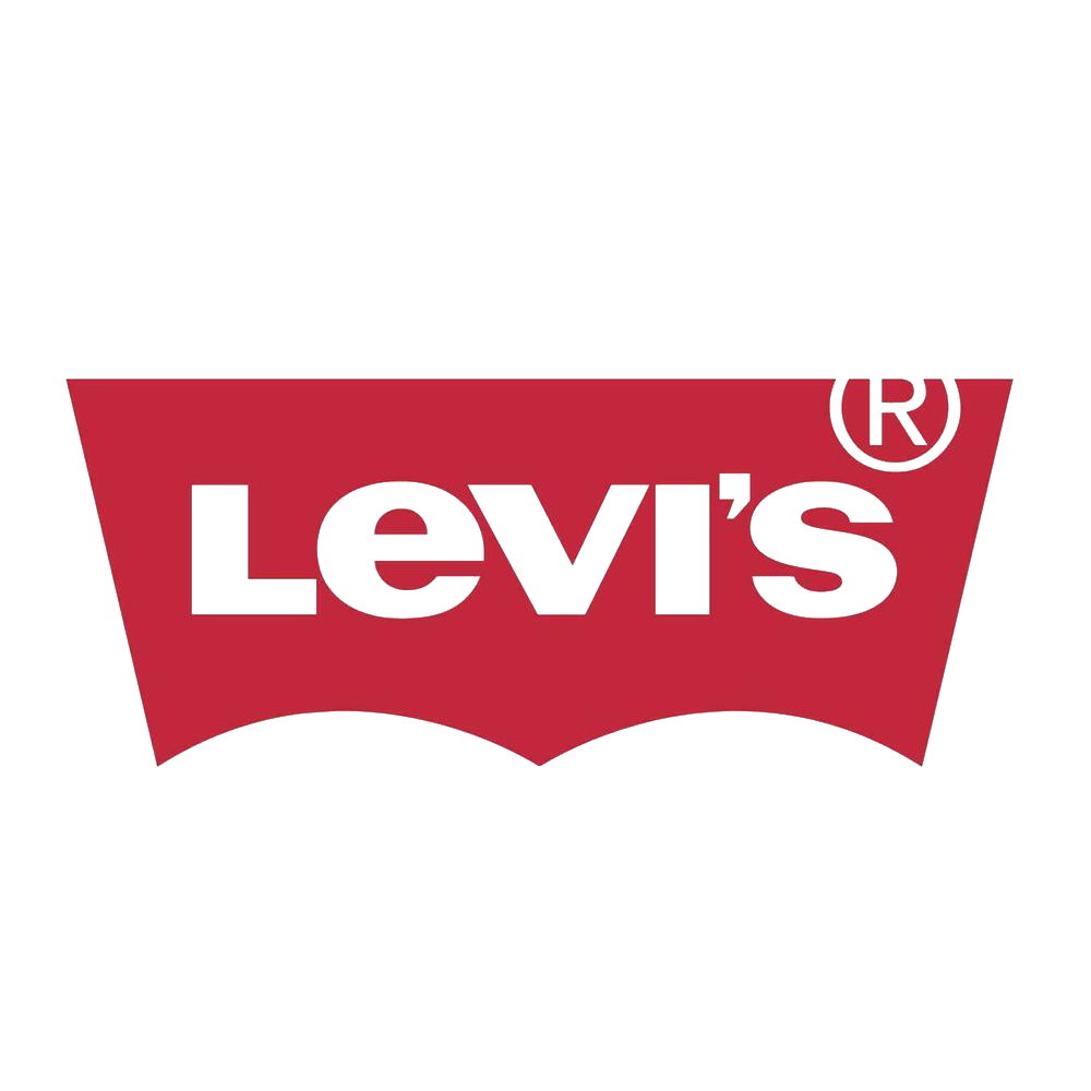 Levis