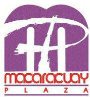 Macaracuay Plaza