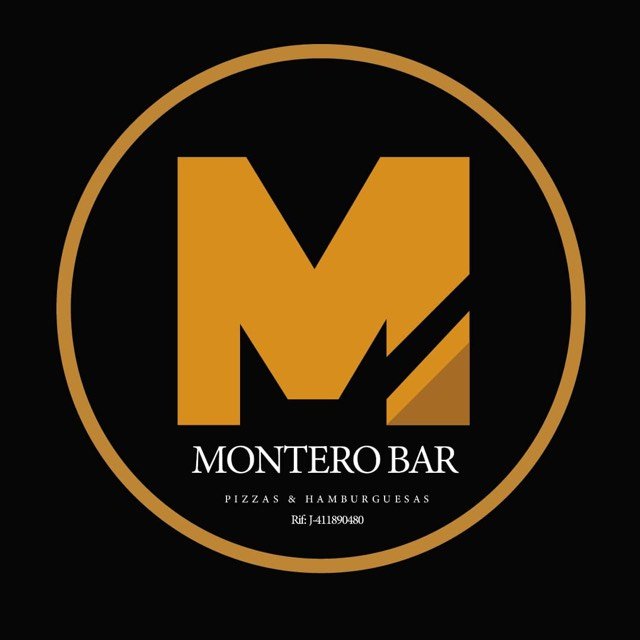 Montero Bar