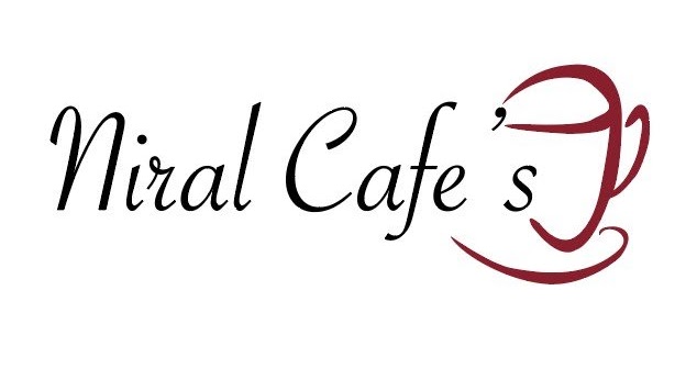 Niral Café