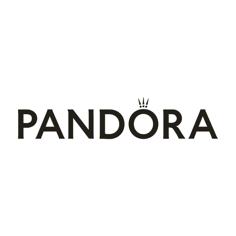 Pandora