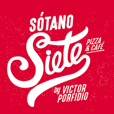Sótano Siete