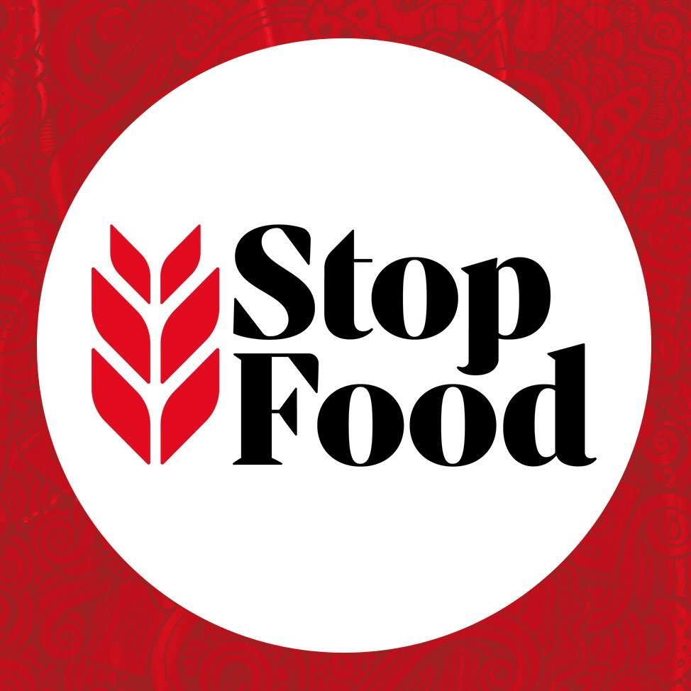 StopFood