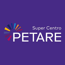 Super Centro Petare