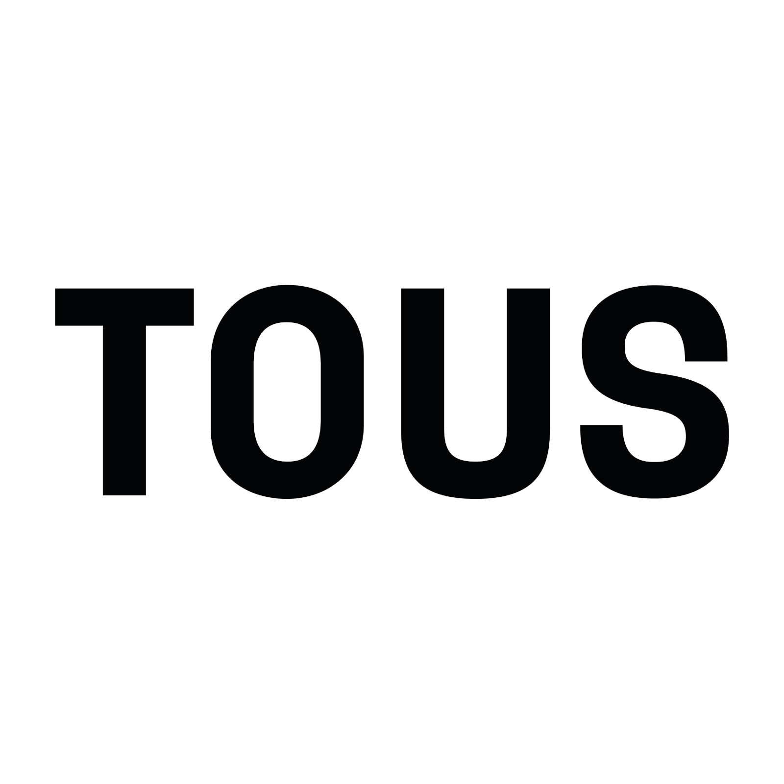 TOUS