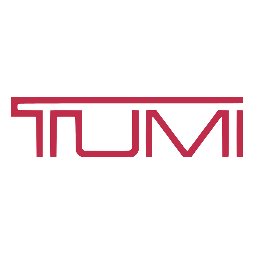 TUMI