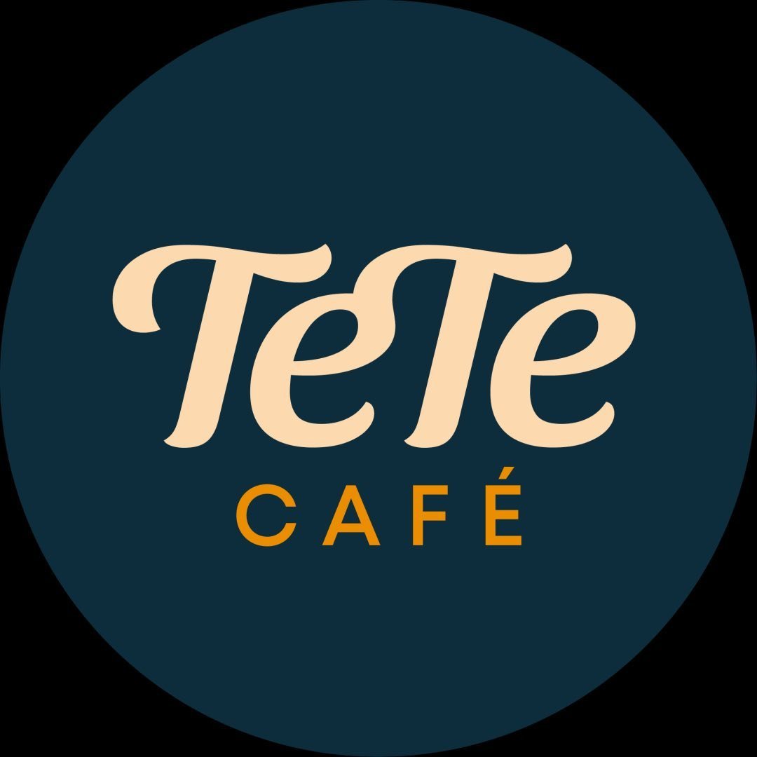 Tete Café