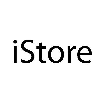 iStore