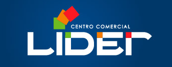 Centro Comercial Líder