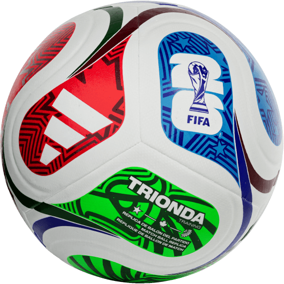 Mundial 2026