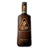 Ron Cacique 500