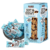 Kirkland Signature Chewy Granola Bars 64 Count